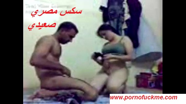 سكس مصري صعيدي نيك زوجة خائنة من صاحب زوجها